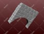 do 3d modeling,digital sculpting,characters, sculptures