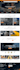 design, redesign, or customize your shopify store