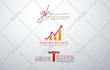 do a modern logo design for your website, company, or brand