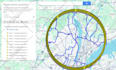 do 22000 google map citation for gmb ranking, local SEO