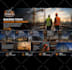 godaddy website redesign godaddy website design develop godaddy website design