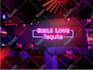 design 3 neon logo or neon sign light for you in just 8 hours