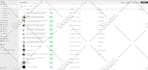 redesign squarespace website babysitting website childcare website nanny website