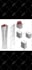 do product cad designs ready for manufacturing 3d printing