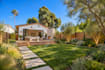 do virtual staging and renovation for real estate listings