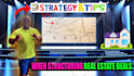 design attractive eye catchy clickbait youtube video thumbnails