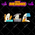 create unique custom twitch emotes, twitch sub badges