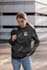 create 200 realistic HD hoodie or sweatshirt mockups