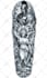 draw custom tattoo design, sleeve tattoo design for you