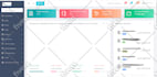design and develop custom website