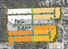 design a professional residential and subdivision plan