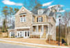 enhance your real estate images professionally