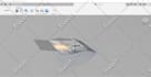 do 3d watch modelling, 3d 2d cad cam product designing, rendering, drafting