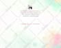 kid friendly book formatting and layout