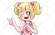 draw your roblox or minecraft character to my art style
