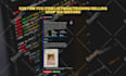 build a custom discord bot
