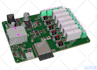 design a professional pcb for manufacturing and mass production