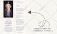 design professional pinterest pins in canva for etsy and businesses