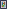 draw pixel art for your game