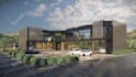 do professional architecture 3d rendering