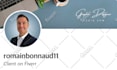 edit your photo for your linkedin profile picture