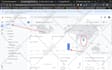 install conversion tracking code to track sales with value