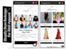 set up shopify store, design redesign shopify store with SEO and marketing