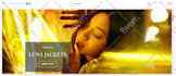 shopify website redesign shopify website redesign shopify website redesign