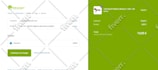 shopify API integrations with google products or any dropshipping suppliers