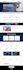 design or redesign wix website, wix ecommerce store