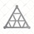 do high quality vector map and isometric maps illustrations