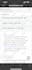 make backlinks using blog and forum comments