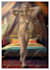 draw erotic art and sexy pinups