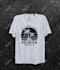 make amazing custom tshirt design