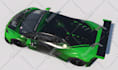 design liveries for your racing team