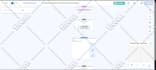 design gohighlevel website setup gohighlevel website landing page automation