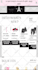 build shopify website or shopify store