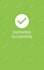 fix wordpress bugs, errors, and websites