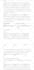 do biomedical projects professionally