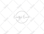 create a modern elegant logo design for your business