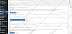 hostinger website design hostinger website redesign hostinger website hostinger