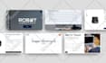 design your squarespace website