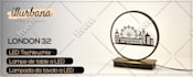 create 3d product packaging
