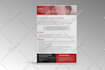 design canva ebook, formatting, layout, workbook and freebie