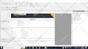 build, modify and optimize crystal reports