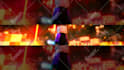 design minecraft banner for youtube channel