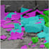 precisely annotate images, videos and maps for your ai model