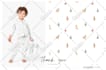 do seamless pattern design for babies textile