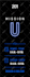 vectorize logo, vector tracing, redraw, convert image to vector