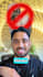 create ai ugc video ads, product shorts, viral reels, tiktok ads edit